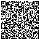 QR code with Lopez Debra contacts