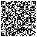 QR code with Reading Tutor contacts
