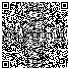 QR code with Strayer University contacts
