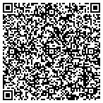 QR code with El Paso County Planning Department contacts
