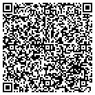 QR code with Road Runner After School Prgrm contacts