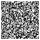 QR code with Lopez Juan contacts
