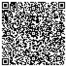 QR code with Ocean Grove United Methodist contacts