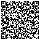 QR code with Roberta Lerman contacts