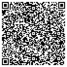 QR code with Webface Technologies Inc contacts
