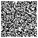 QR code with James A Shablesky contacts