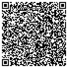 QR code with Division Engineering Service Dalla contacts