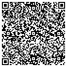 QR code with Don's Backhoe Service contacts
