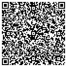 QR code with Secondary Learning Center contacts