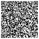 QR code with Thane Maness Baseball Skills contacts