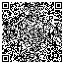 QR code with Lowe Alyson contacts