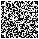 QR code with Veit Jennifer R contacts