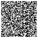QR code with Lowitzer Arthur C contacts