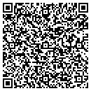 QR code with Judith Wilson O T contacts