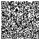 QR code with Summa Learn contacts