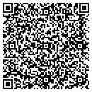 QR code with One To One Ministries Inc contacts