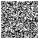 QR code with Verardo Massimo DC contacts