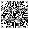 QR code with Kahan Ot Services contacts