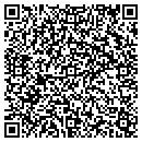 QR code with Totally Tutoring contacts
