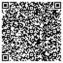 QR code with Troy University contacts