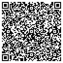 QR code with Mackey Kris contacts