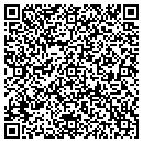 QR code with Open Bible Church Of Christ contacts
