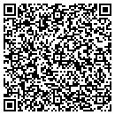 QR code with Wreath Biometrics contacts
