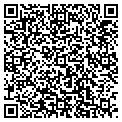 QR code with Upward Bound Program contacts