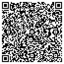 QR code with Mason Daniel contacts