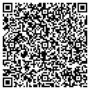 QR code with J E Harris & Assoc contacts