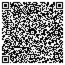 QR code with William Collins contacts