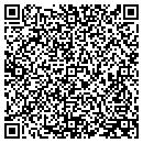 QR code with Mason Kristen A contacts