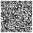QR code with Fort Bend Vital Statistics contacts