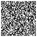 QR code with Maston Dewey G contacts