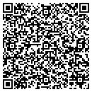 QR code with Jerald C Wozniak Cfp contacts