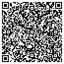 QR code with Acorn Tutorial contacts