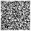 QR code with Goliad Health Service contacts
