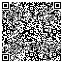 QR code with Matava Cheryl contacts