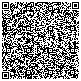 QR code with Orangeburg South Carolina Assembly Hall Of Jehovah's Witnesses contacts