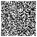QR code with Matise Miles contacts