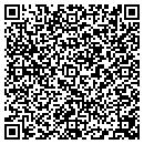 QR code with Matthews Jeanne contacts