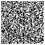 QR code with Gregg County Health Department contacts