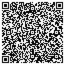 QR code with Maxwell Debra G contacts