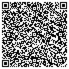 QR code with J & J Wealth Advisors contacts