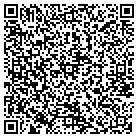 QR code with Shadow Ridge Middle School contacts