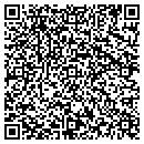 QR code with Licensed To Heal contacts