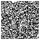 QR code with Jlb Investment Properties contacts