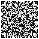 QR code with Livengood Amy contacts