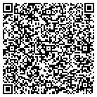 QR code with Harris County Health Department contacts