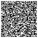 QR code with Mayfield Rudy contacts